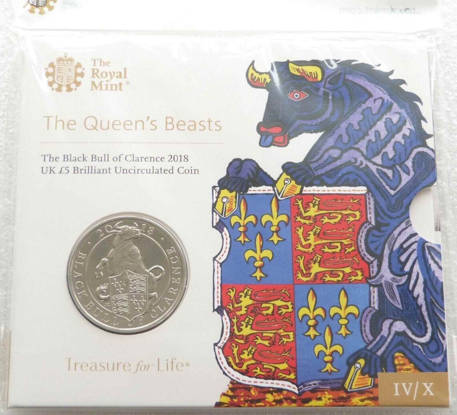 英国纪念币5镑- Top 100件英国纪念币5镑- 2026年1月更新- Taobao