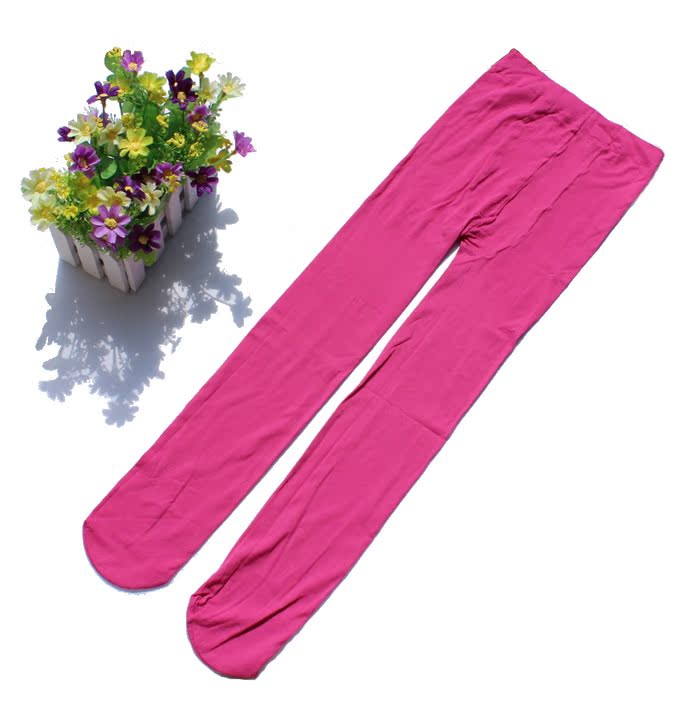 Pantalon fille - Ref 2062666 Image 17