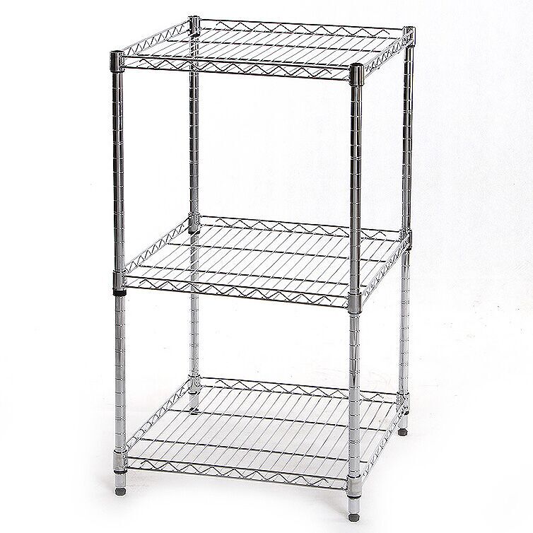 Kitchen Storage Rack, Baking Rack, Stainless Steel Bowl Rack, Draining Rack, Iron Rack, Storage Floor Rack, Drying Rack, Stand Kitchen Storage Rack, Baking Rack, Stainless Steel Bowl Rack, Draining Rack, Iron Rack, Storage Floor Rack, Drying Rack, Stand