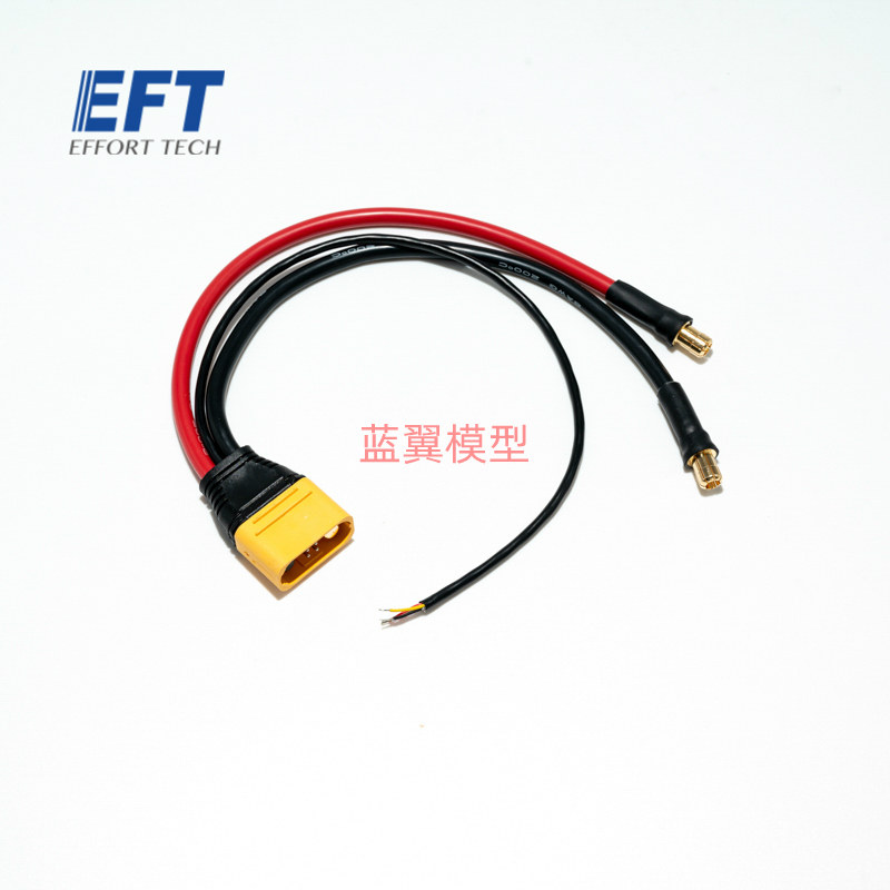 10.02.05.0022 AS150U插头组件GX G420 G620 G626 G630 EFT机架
