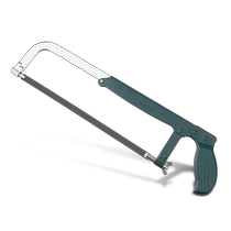Hacksaw Home Handmade Small Hacksaw Bow Hand Saw Blade Woodworking Tools Drama Metal Cutting Powerful Pull Saws