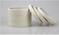 Beauty Pattern Paper Adhesive Tape Strong Stick External Wall Face No Mark Decoration Beauty Stitched Paper Spray Paint Sheltered Fine Arts Students Special Watercolor Painting Use