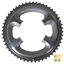  SHIMANO 6800 UT Sprocket Sprocket Road Bike SPROCKET SPROCKET