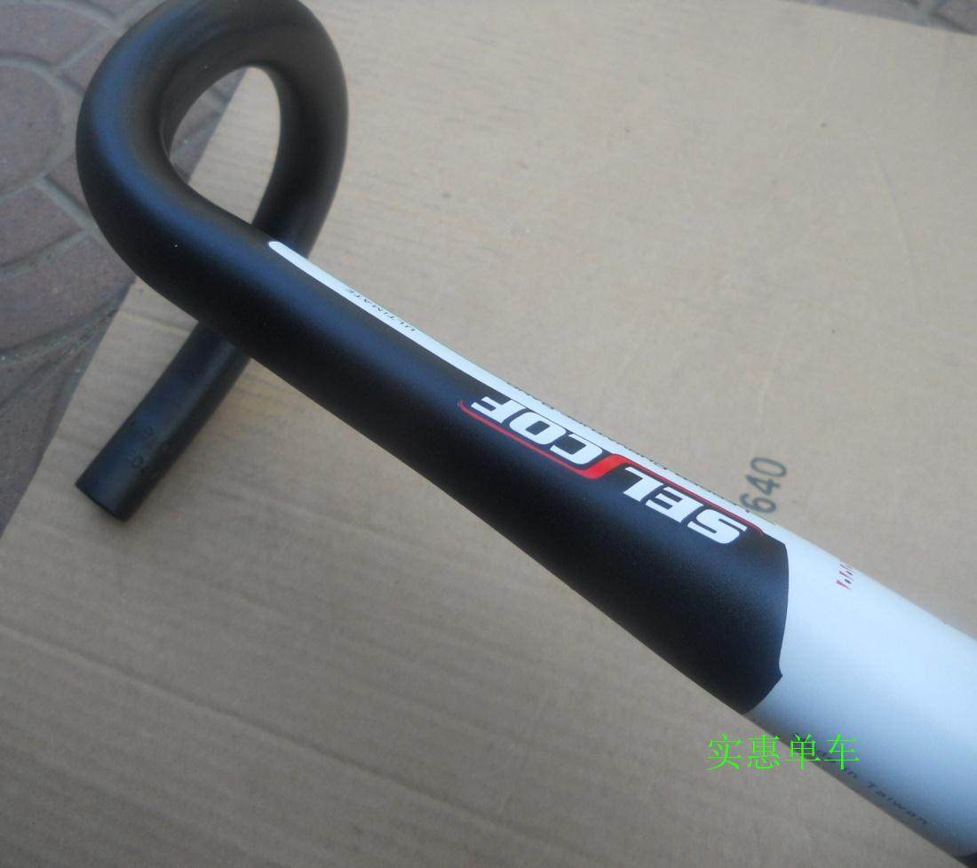 SELCOF road bends the 31 8 calibre RCKP03