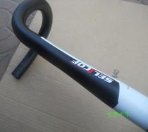 SELCOF road bend 31 8 caliber RCKP03