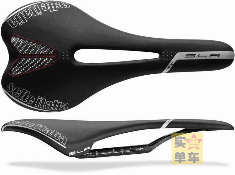 Selle de vélo - Ref 2350624 Image 10