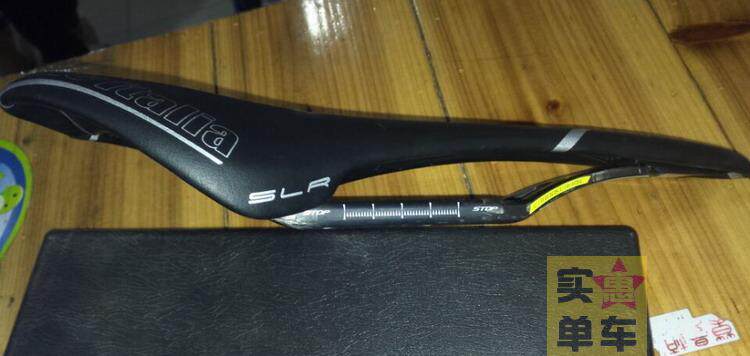 Selle de vélo - Ref 2350624 Image 13