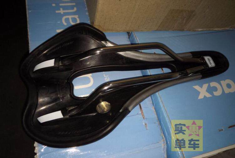 Selle de vélo - Ref 2350624 Image 8