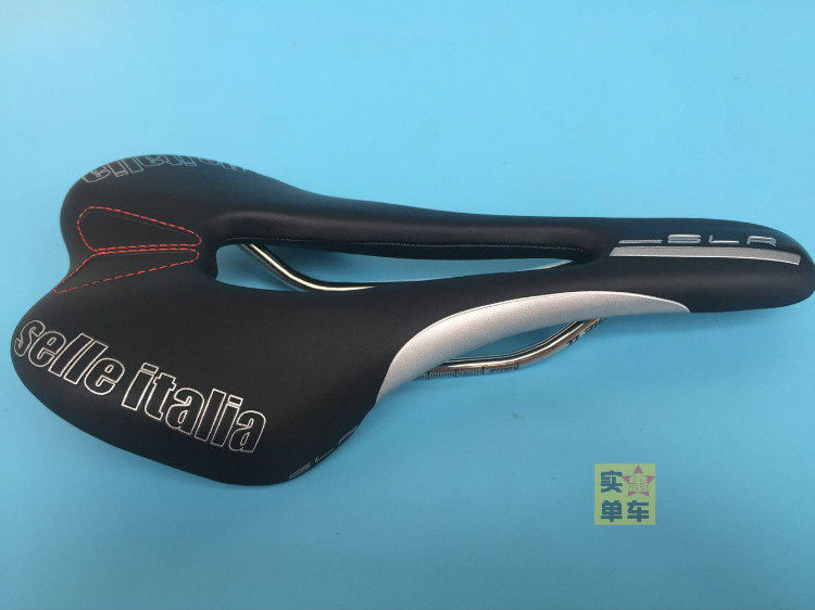 Selle de vélo - Ref 2350624 Image 3