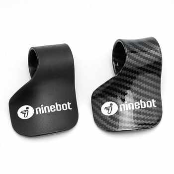 No.9 electric vehicle n70c/n85c/n90c/mmax/f90m/bmax/e125/throttle-saving booster