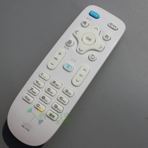 Suitable for original Konka LCD TV remote control KK-Y378 378A LED43 39 55K35A