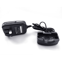HB-V3 seat charger