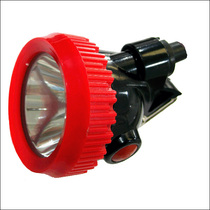 Walbey KL3LM led headlight headlight wearing miners lamp rechargeable type highlight hot sale