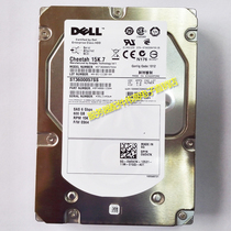 Original DELL T630 T620 T610 T430 server hard drive 600G 15K 3 5 inch SAS