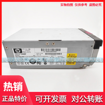 HP DL580G4 DL580G3 server power 406421-001 337867-501 HSTNS-PA01