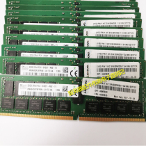 IBM x3650 M5 X3550 M5 X3500 M5 server memory 32G DDR4 PC4-2400T