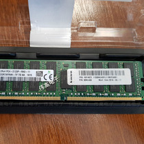 IBM 95Y4823 95Y4821 16G 16GB X3550 X3650M5 X3850X6 server memory