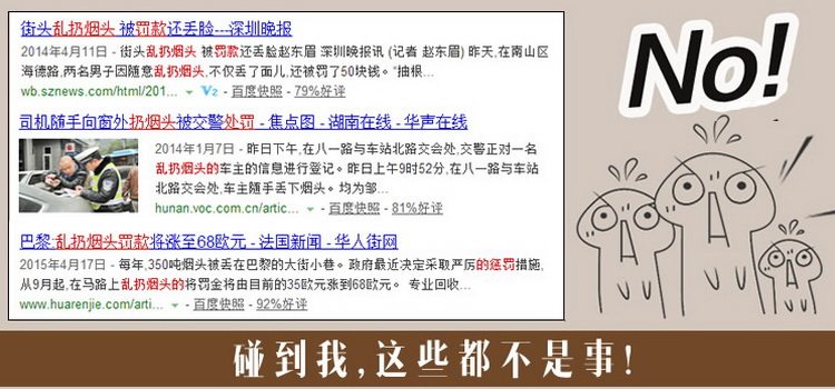 Портативный баллонный мешок с цилиндром Universal .jpg