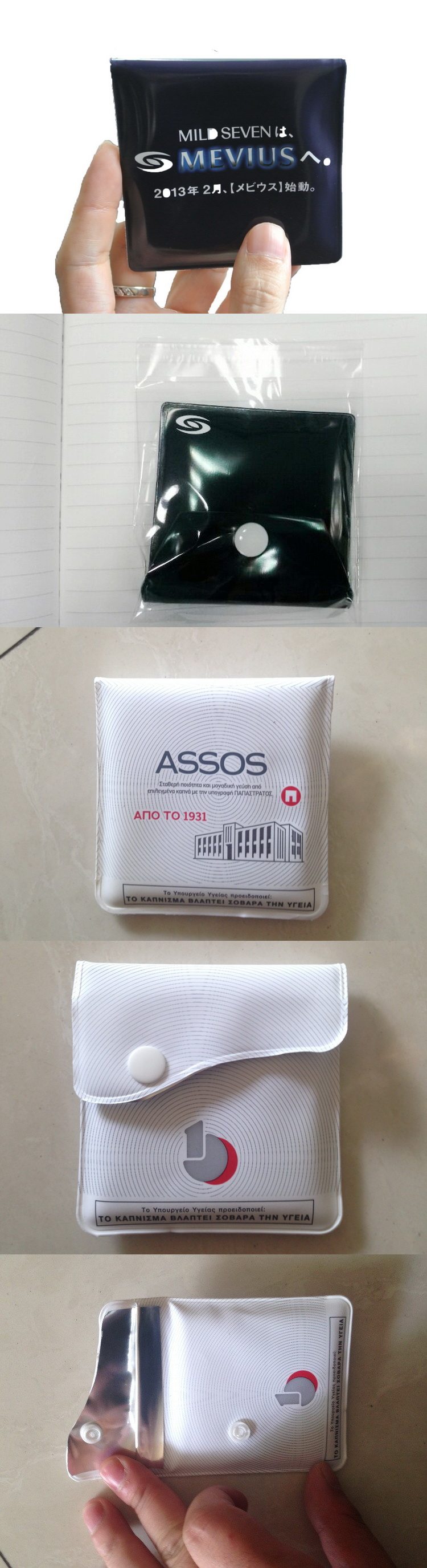 2 новые модели-1.1.jpg