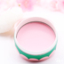 Authentic Hàn Quốc THE FACE SHOP Cửa hàng thơ Philippines Cô gái dễ thương cánh hoa đơn sắc đỏ mặt trang điểm màu nude carmine má hồng apieu Blush / Cochineal
