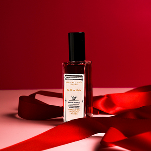 留香10小时香水柏林少女银色山泉