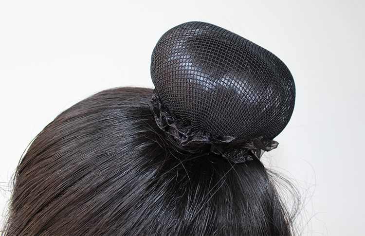 Accessoire coiffure en autre - Ref 1196968 Image 8