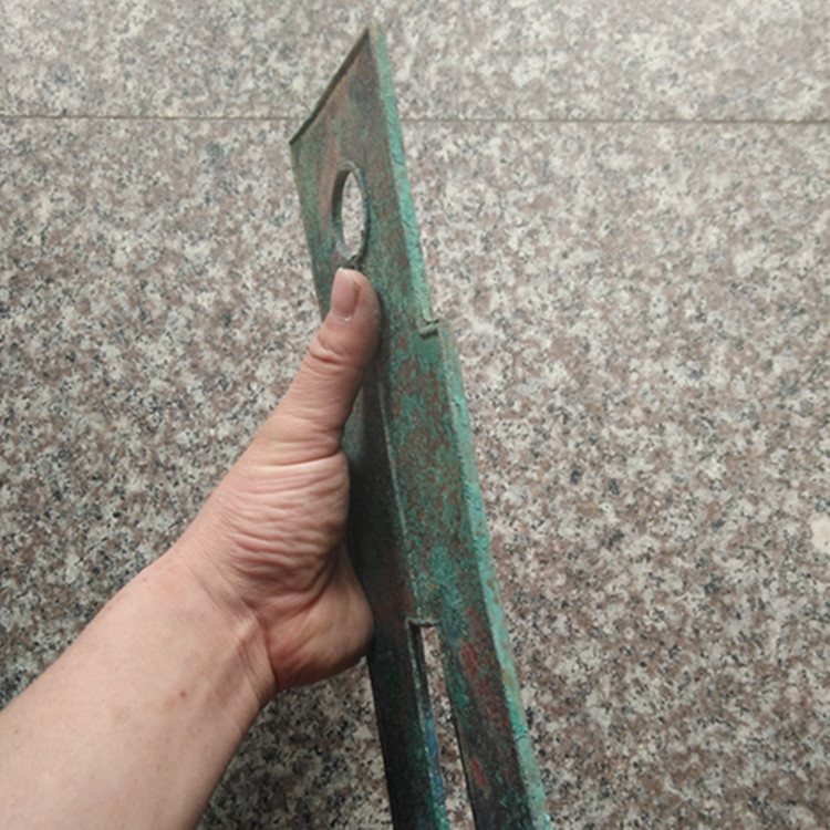 Bộ sưu tập tiền cổ Wang Hao bộ sưu tập tiền xu Wang Hao quần tiền xu bộ sưu tập tiền xu Wang Hao quần xu nhẹ trở lại lớn đồng tiền cổ trung quốc