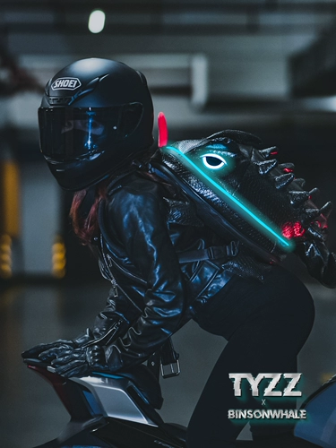 Водонепроницаемая сумка, шлем, рюкзак для велоспорта, ранец