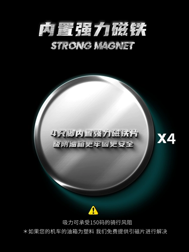 Водонепроницаемая сумка, шлем, рюкзак для велоспорта, ранец