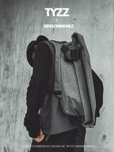 Модный трендовый ноутбук, спортивный рюкзак, вместительный и большой ранец, сумка для путешествий для школьников, 16 дюймов