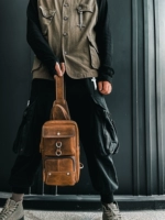 Рекомендуется главная сила!Сумасшедшая лошадь пиппи рука -сделана сундук с сундуком