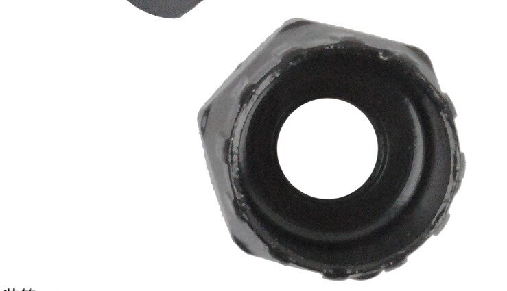 Clé pour réparation vélo - Ref 2302746 Image 7