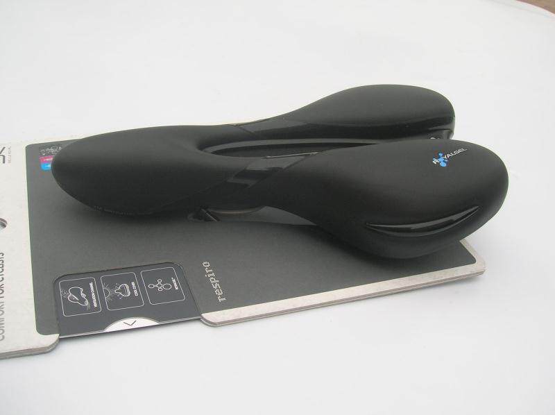 Selle de vélo Mountain Bike SELLE ROYAL - Ref 2344715 Image 19