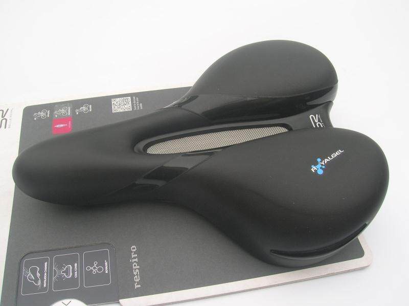 Selle de vélo Mountain Bike SELLE ROYAL - Ref 2344715 Image 11