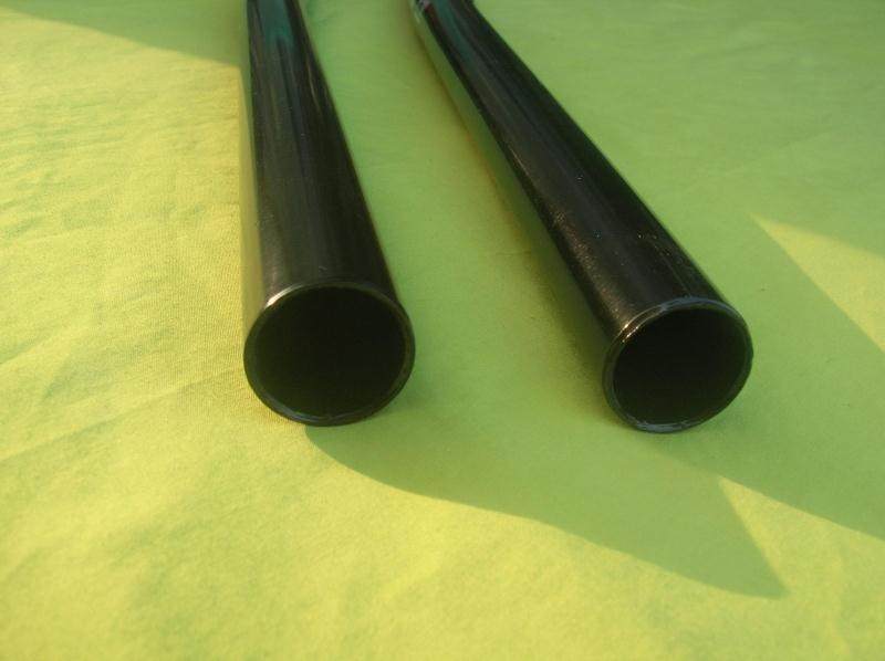 Guidon de vélo - Ref 2333002 Image 4