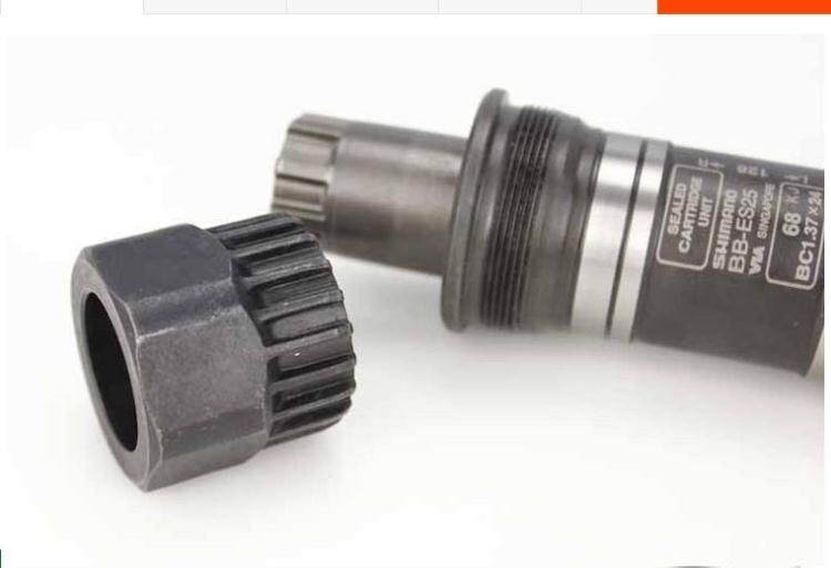 Clé pour réparation vélo - Ref 2306309 Image 4