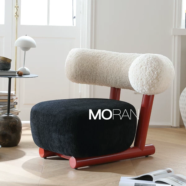 Товары от 粒粒皆辛ku2