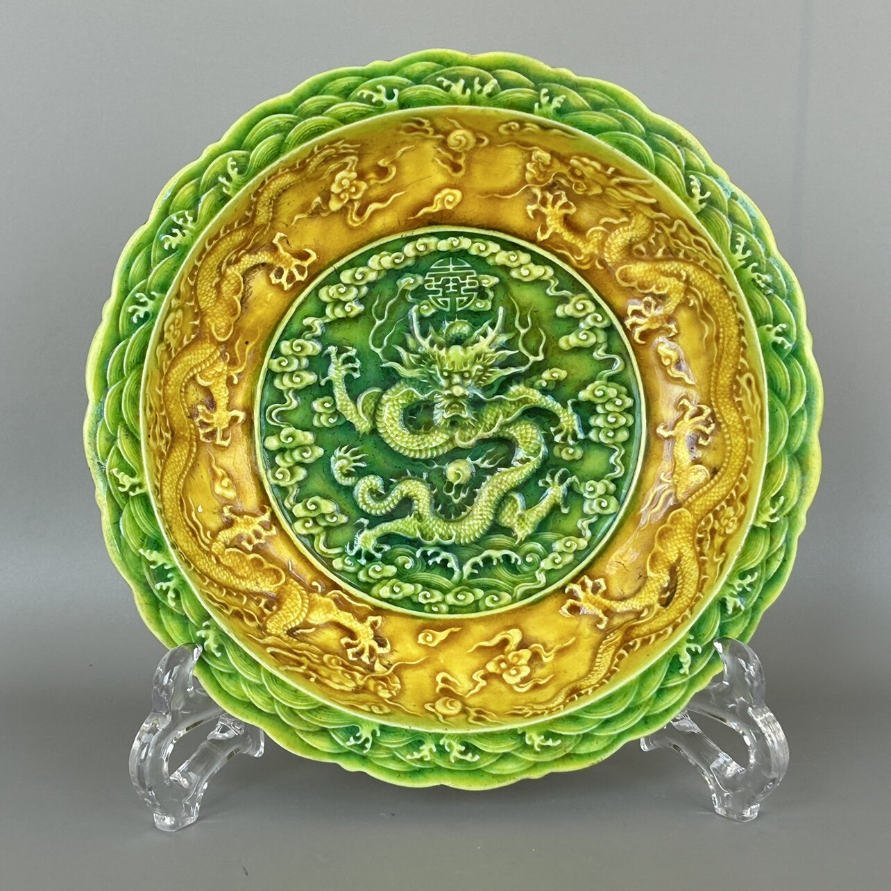 O1CN01VTclgI1XyqMMcu8Ad_!!