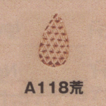  Special offer Japanese CRAFT Printing Tool A1180