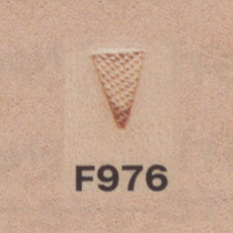  Special offer Japanese CRAFT Printing tool F976