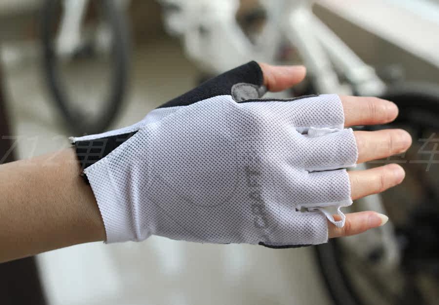 Gants pour vélo - Ref 2239139 Image 12