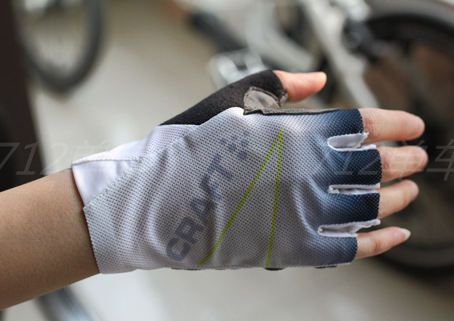 Gants pour vélo - Ref 2239139 Image 8