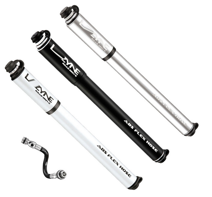 Pompe à vélo - Ref 2397169 Image 6