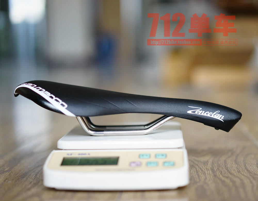 Selle de vélo - Ref 2346460 Image 9