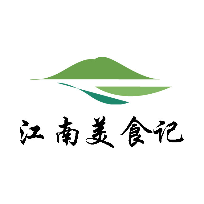 江南美食记