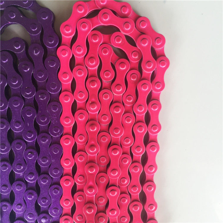 Chaîne de vélo - Ref 2367530 Image 9