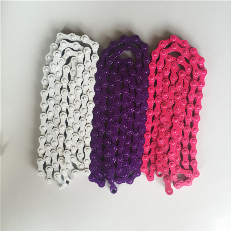 Chaîne de vélo - Ref 2367530 Image 7