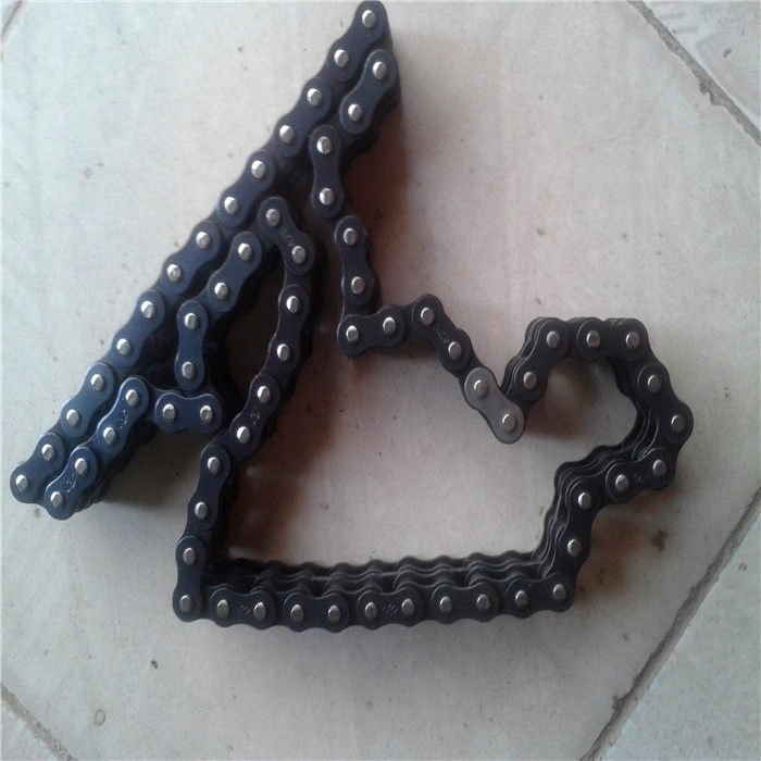 Chaîne de vélo - Ref 2369680 Image 8