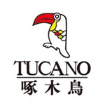 啄木鸟品牌官卖店