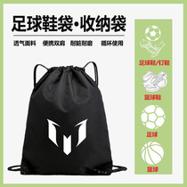 Shoes and bags football bags basketball shoes badminton badminton shoes bagshoes bagshoes shoulders shoulder shoulder bagshoes